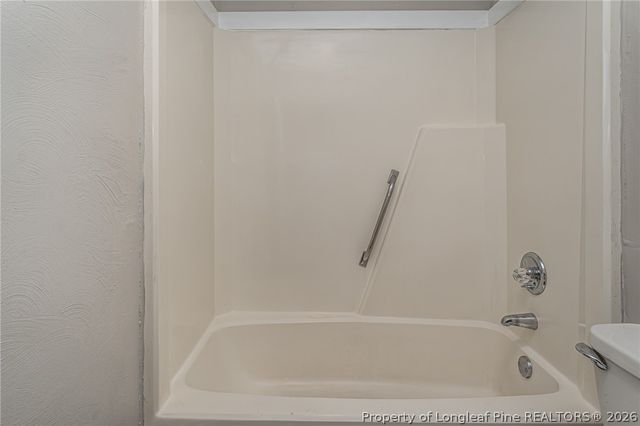 1547 Bingham Drive, Fayetteville, NC 28304