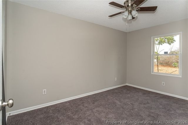 1547 Bingham Drive, Fayetteville, NC 28304