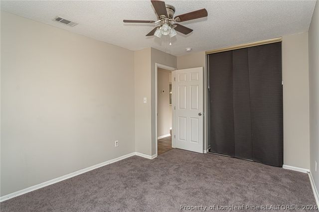 1547 Bingham Drive, Fayetteville, NC 28304