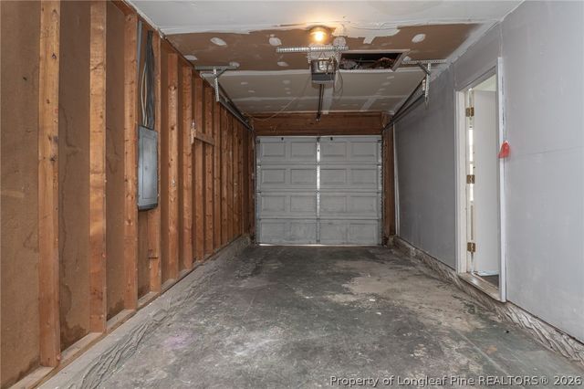 1547 Bingham Drive, Fayetteville, NC 28304