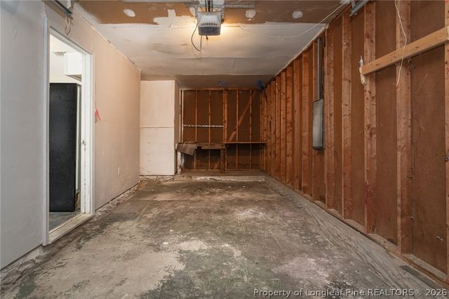 1547 Bingham Drive, Fayetteville, NC 28304