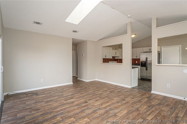 1547 Bingham Drive, Fayetteville, NC 28304