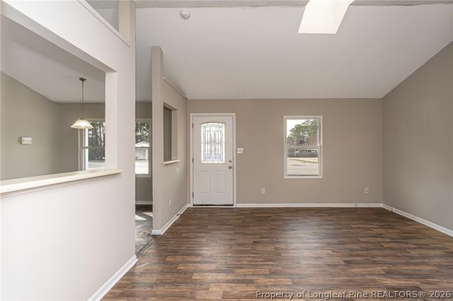 1547 Bingham Drive, Fayetteville, NC 28304