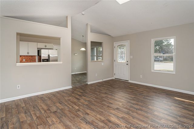 1547 Bingham Drive, Fayetteville, NC 28304