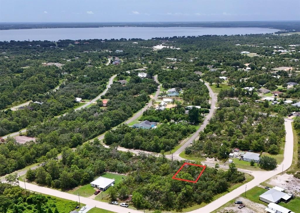 102 EDISON ROAD NE, Lake Placid, FL 33852