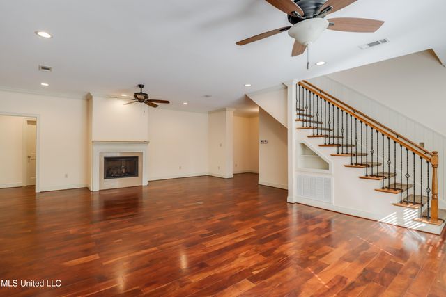 1529 Magnolia Street, 12, Gulfport, MS 39507