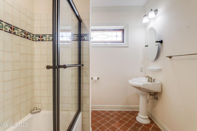 1529 Magnolia Street, 12, Gulfport, MS 39507