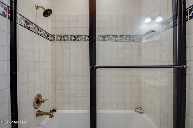 1529 Magnolia Street, 12, Gulfport, MS 39507