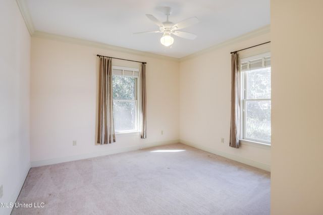 1529 Magnolia Street, 12, Gulfport, MS 39507