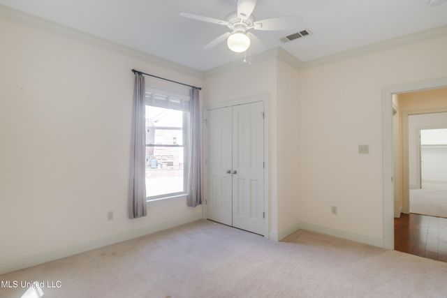 1529 Magnolia Street, 12, Gulfport, MS 39507