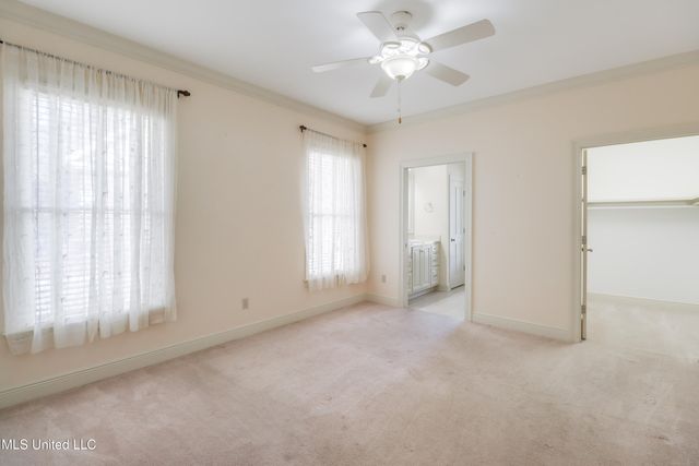 1529 Magnolia Street, 12, Gulfport, MS 39507