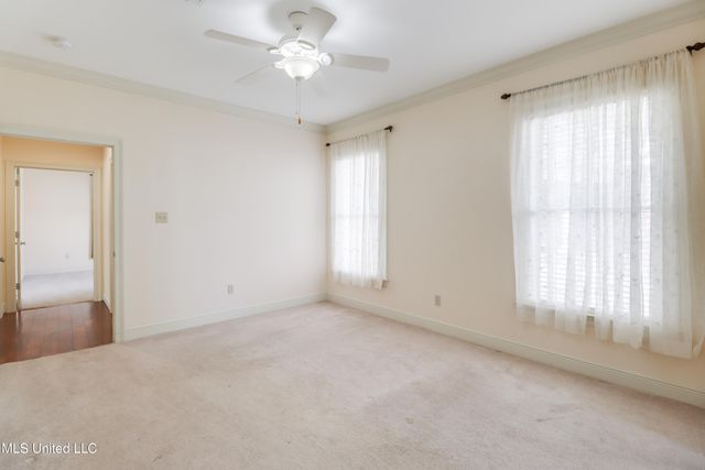 1529 Magnolia Street, 12, Gulfport, MS 39507