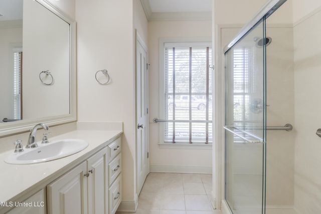 1529 Magnolia Street, 12, Gulfport, MS 39507