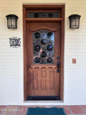 1529 Magnolia Street, 12, Gulfport, MS 39507