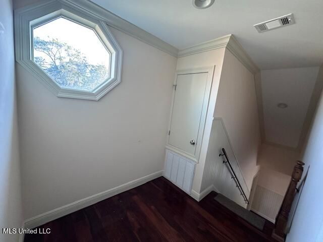 1529 Magnolia Street, 12, Gulfport, MS 39507