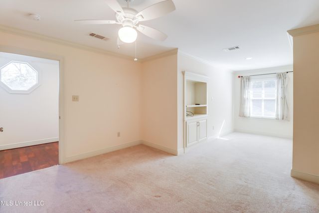 1529 Magnolia Street, 12, Gulfport, MS 39507