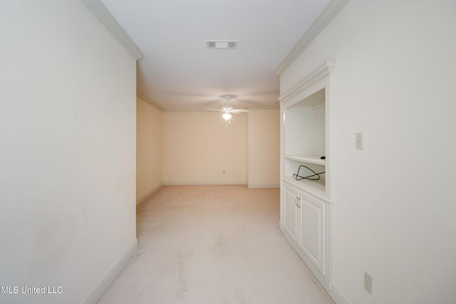 1529 Magnolia Street, 12, Gulfport, MS 39507