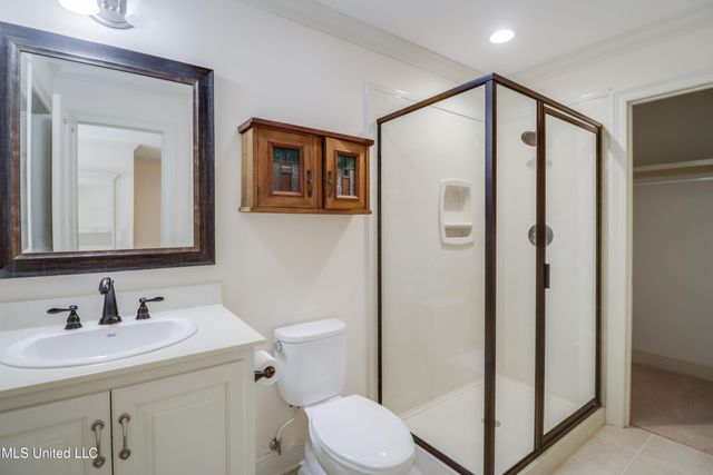 1529 Magnolia Street, 12, Gulfport, MS 39507