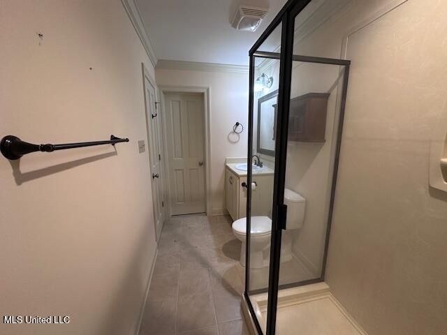 1529 Magnolia Street, 12, Gulfport, MS 39507