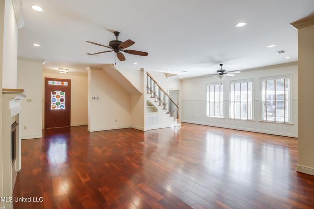 1529 Magnolia Street, 12, Gulfport, MS 39507