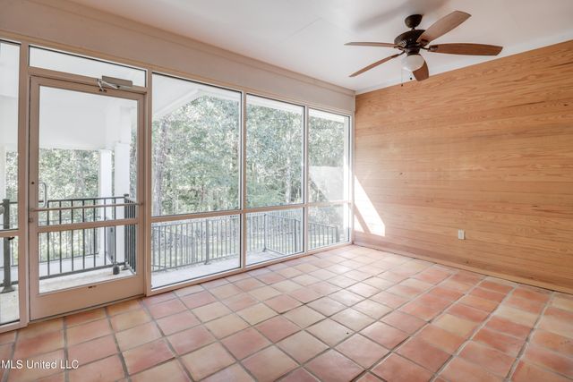 1529 Magnolia Street, 12, Gulfport, MS 39507