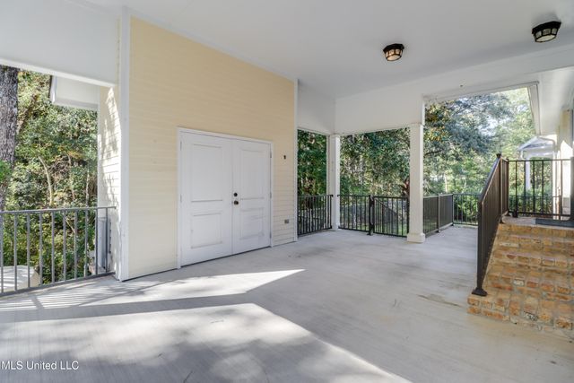 1529 Magnolia Street, 12, Gulfport, MS 39507