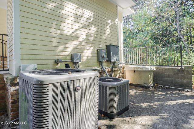 1529 Magnolia Street, 12, Gulfport, MS 39507