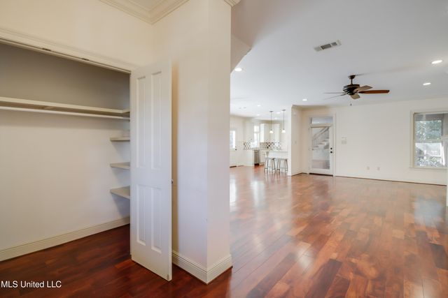 1529 Magnolia Street, 12, Gulfport, MS 39507