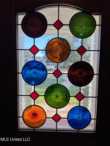 1529 Magnolia Street, 12, Gulfport, MS 39507