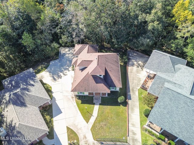 1529 Magnolia Street, 12, Gulfport, MS 39507