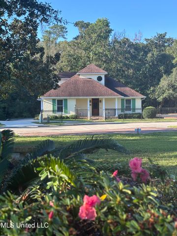 1529 Magnolia Street, 12, Gulfport, MS 39507