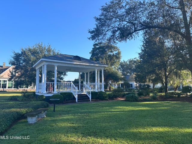 1529 Magnolia Street, 12, Gulfport, MS 39507