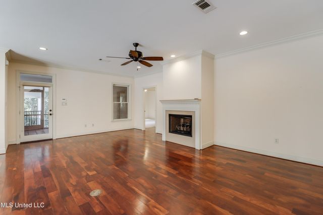 1529 Magnolia Street, 12, Gulfport, MS 39507