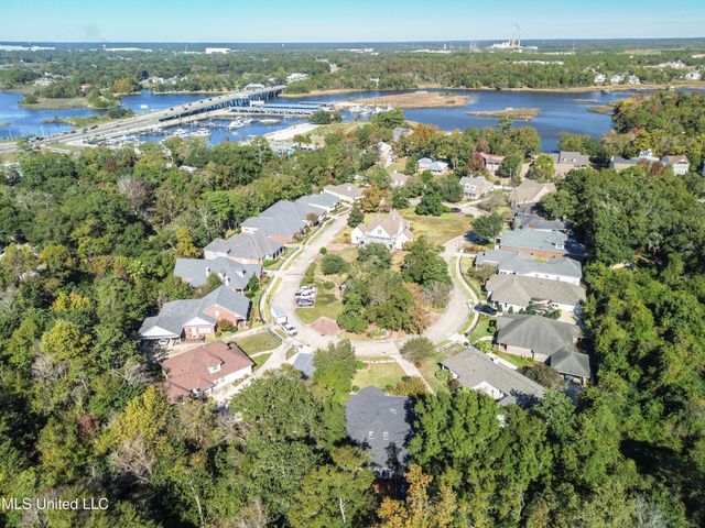 1529 Magnolia Street, 12, Gulfport, MS 39507