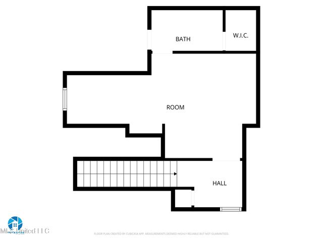 1529 Magnolia Street, 12, Gulfport, MS 39507