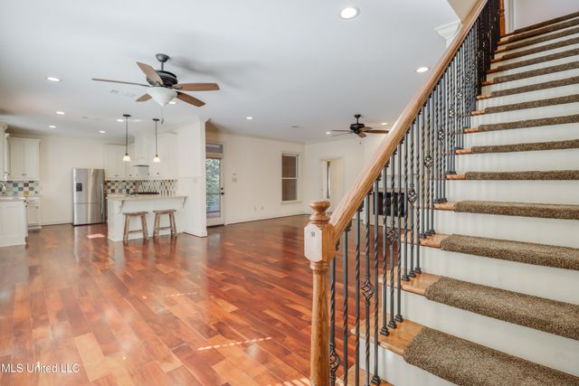 1529 Magnolia Street, 12, Gulfport, MS 39507