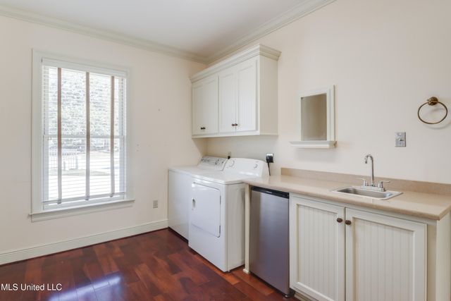 1529 Magnolia Street, 12, Gulfport, MS 39507