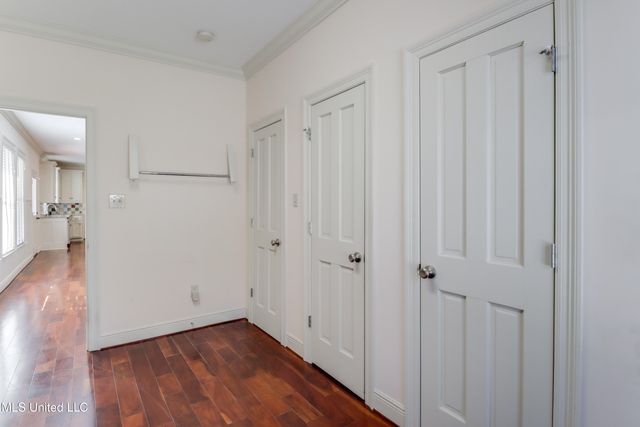 1529 Magnolia Street, 12, Gulfport, MS 39507