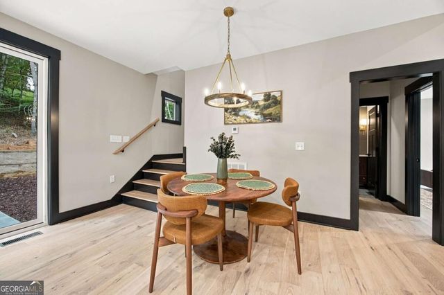 84 Hale Court 3380R, Ellijay, GA 30540