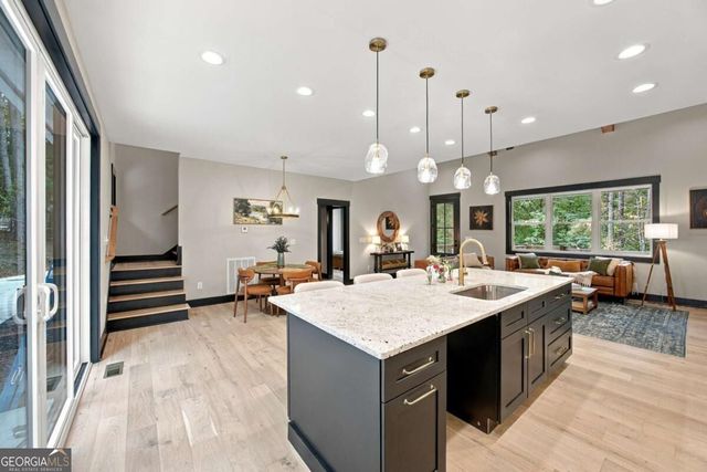 84 Hale Court 3380R, Ellijay, GA 30540