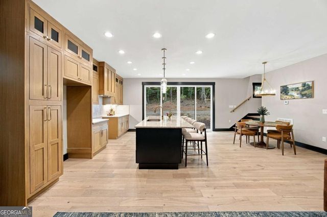 84 Hale Court 3380R, Ellijay, GA 30540
