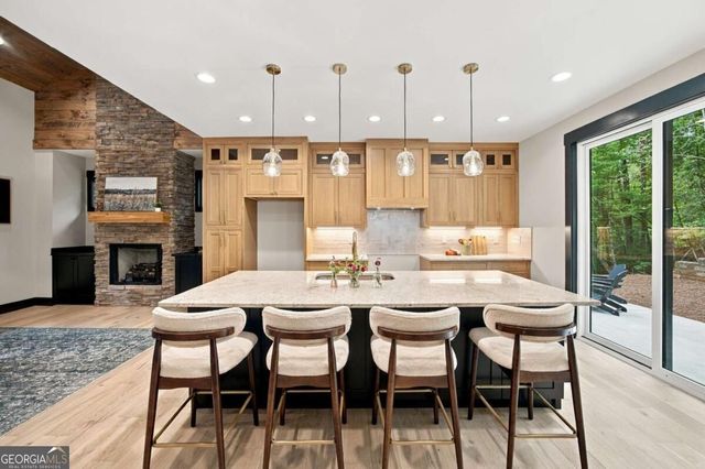 84 Hale Court 3380R, Ellijay, GA 30540