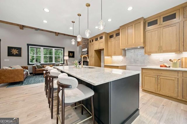 84 Hale Court 3380R, Ellijay, GA 30540