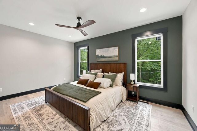 84 Hale Court 3380R, Ellijay, GA 30540