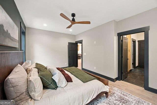 84 Hale Court 3380R, Ellijay, GA 30540