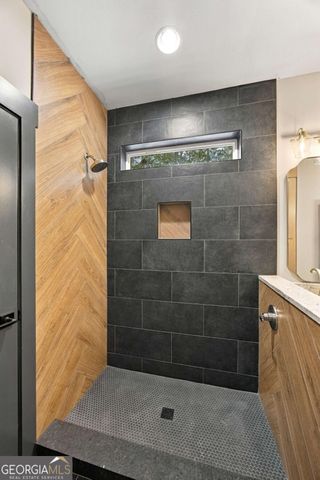 84 Hale Court 3380R, Ellijay, GA 30540