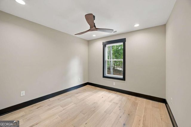 84 Hale Court 3380R, Ellijay, GA 30540