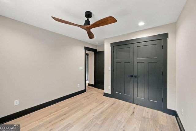 84 Hale Court 3380R, Ellijay, GA 30540