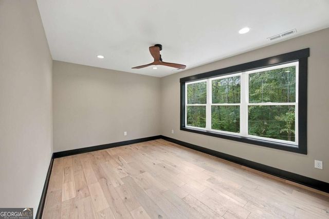 84 Hale Court 3380R, Ellijay, GA 30540