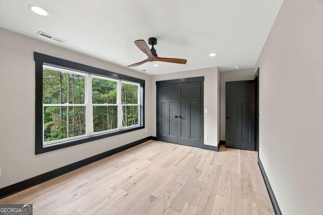 84 Hale Court 3380R, Ellijay, GA 30540